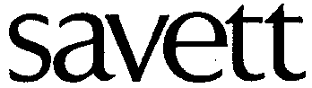savett