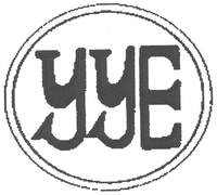 yyE