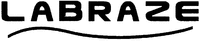 LABRAZE
