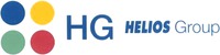 HG HELIOS Group