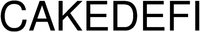 CAKEDEFI