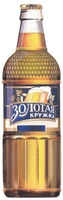  Zolotaya kruzhka. 