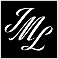 JML