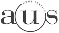 aus HOME TEXTILE