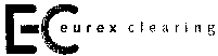 EC eurex clearing