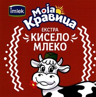 imlek