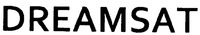 DREAMSAT