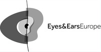 Eyes&EarsEurope