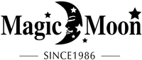 Magic Moon SINCE 1986