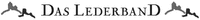 DAS LEDERBAND
