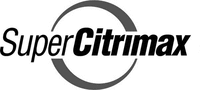 Super Citrimax