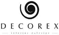 DECOREX interior-exterior