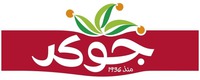 1936