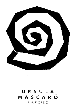 URSULA MASCARÓ menorca