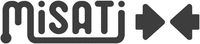 MiSATi