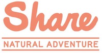 Share NATURAL ADVENTURE