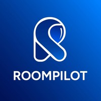 ROOMPILOT