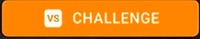 CHALLENGE VS