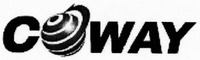 COWAY