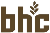 bhc