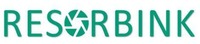 RESORBINK