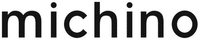 michino