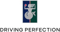 DRIVING PERFECTION