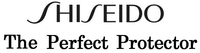 SHISEIDO The Perfect Protector