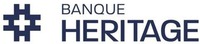 BANQUE HERITAGE