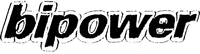 bipower