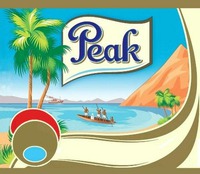Peak