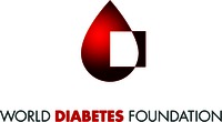 WORLD DIABETES FOUNDATION