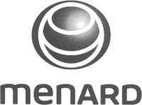 MenARD