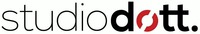 studiodott.