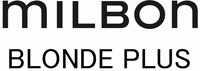 mILBOn BLONDE PLUS
