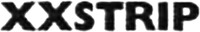 XXSTRIP