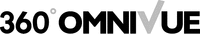 360˚ OMNIVUE