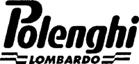 Polenghi LOMBARDO