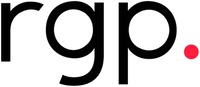 rgp.