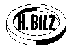 H. BILZ