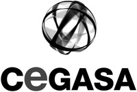 CeGASA