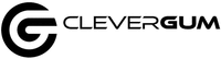 CG CLEVERGUM
