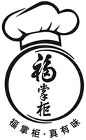 FU ZHANG GUI FU ZHANG GUI ZHEN YOU WEI