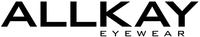 ALLKAY EYEWEAR
