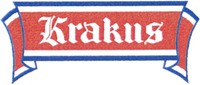 Krakus