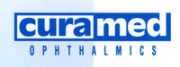 curamed OPHTHALMICS