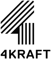 4KRAFT