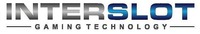 INTERSLOT GAMING TECHNOLOGY