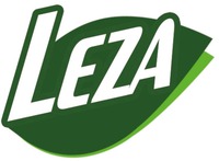 LEZA