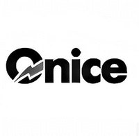 Onice